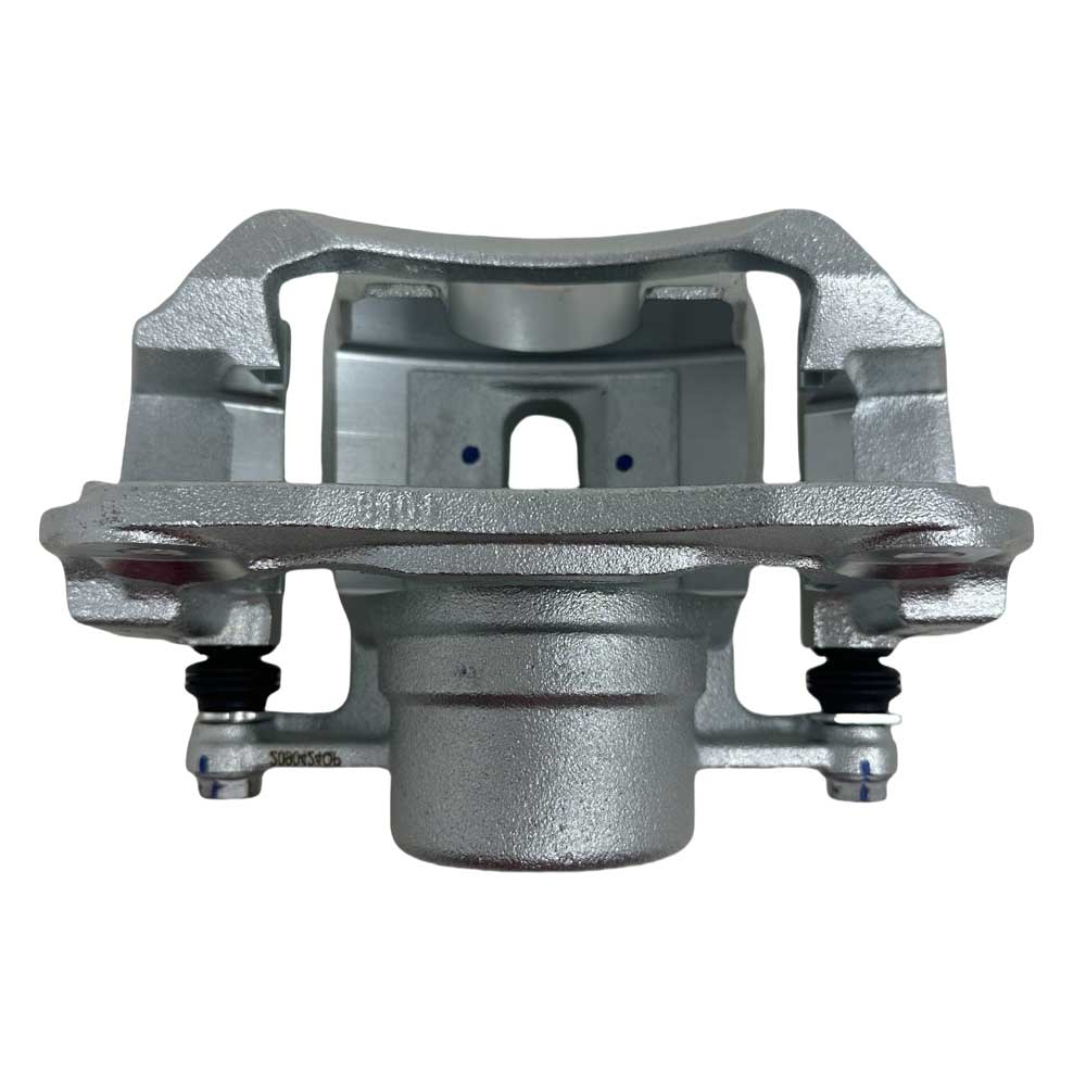 2003 Toyota Highlander Brake Caliper